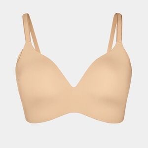 Knix NWT 28F WingWoman Contour Bra